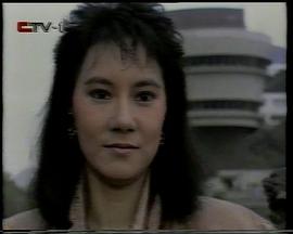 柔情点三八粤语