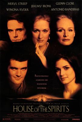 金色豪门 金色豪门