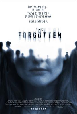 灵异拼图 灵异拼图